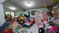 ขายบ้านเดี่ยว 64 วา ติดโลตัส บางแก้ว ** ขายเพียง 5.5 ล้านบาท** (N.638)-202305291543481685349828185.jpg