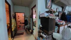 ขายบ้านเดี่ยว 64 วา ติดโลตัส บางแก้ว ** ขายเพียง 5.5 ล้านบาท** (N.638)-202305291543481685349828756.jpg