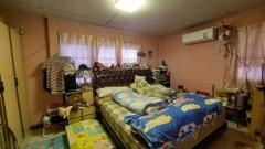 ขายบ้านเดี่ยว 64 วา ติดโลตัส บางแก้ว ** ขายเพียง 5.5 ล้านบาท** (N.638)-202305291543491685349829328.jpg