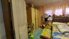 ขายบ้านเดี่ยว 64 วา ติดโลตัส บางแก้ว ** ขายเพียง 5.5 ล้านบาท** (N.638)-202305291543501685349830332.jpg