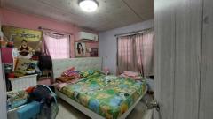 ขายบ้านเดี่ยว 64 วา ติดโลตัส บางแก้ว ** ขายเพียง 5.5 ล้านบาท** (N.638)-202305291543501685349830973.jpg