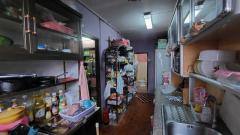 ขายบ้านเดี่ยว 64 วา ติดโลตัส บางแก้ว ** ขายเพียง 5.5 ล้านบาท** (N.638)-202305291543511685349831558.jpg