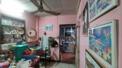 ขายบ้านเดี่ยว 64 วา ติดโลตัส บางแก้ว ** ขายเพียง 5.5 ล้านบาท** (N.638)-202305291543521685349832713.jpg