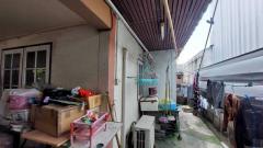 ขายบ้านเดี่ยว 64 วา ติดโลตัส บางแก้ว ** ขายเพียง 5.5 ล้านบาท** (N.638)-202305291543531685349833300.jpg