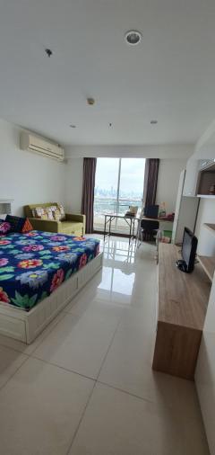 ให้เช่า คอนโด พรีม่าริวา พระราม 3 PRIMA RIVA 43 ตรม.-202305291946061685364366196.jpg