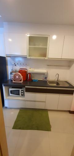 ให้เช่า คอนโด พรีม่าริวา พระราม 3 PRIMA RIVA 43 ตรม.-202305291946061685364366803.jpg