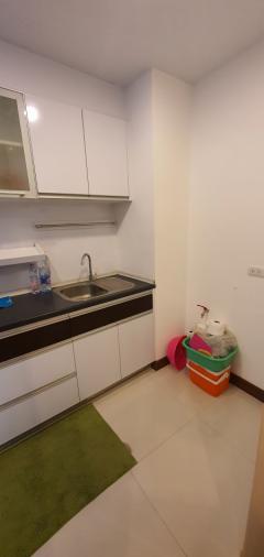 ให้เช่า คอนโด พรีม่าริวา พระราม 3 PRIMA RIVA 43 ตรม.-202305291946071685364367406.jpg