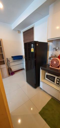 ให้เช่า คอนโด พรีม่าริวา พระราม 3 PRIMA RIVA 43 ตรม.-202305291946081685364368007.jpg
