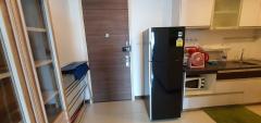 ให้เช่า คอนโด พรีม่าริวา พระราม 3 PRIMA RIVA 43 ตรม.-202305291946081685364368636.jpg