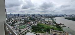 ให้เช่า คอนโด พรีม่าริวา พระราม 3 PRIMA RIVA 43 ตรม.-202305291946101685364370437.jpg