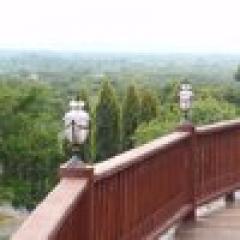 ขายบ้านเรือนไทยพร้อมที่ดินผืนงามบนเนินเขาสูงบนที่ดินขนาด (N.213)-202305301152021685422322980.jpg