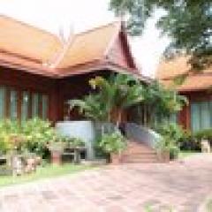 ขายบ้านเรือนไทยพร้อมที่ดินผืนงามบนเนินเขาสูงบนที่ดินขนาด (N.213)-202305301152031685422323535.jpg