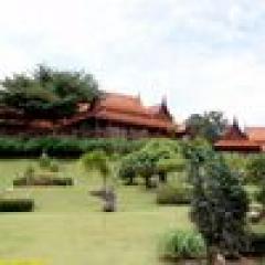 ขายบ้านเรือนไทยพร้อมที่ดินผืนงามบนเนินเขาสูงบนที่ดินขนาด (N.213)-202305301152041685422324643.jpg