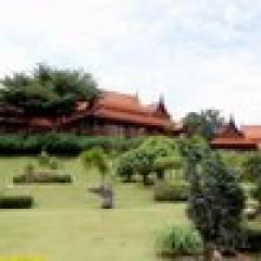 ขายบ้านเรือนไทยพร้อมที่ดินผืนงามบนเนินเขาสูงบนที่ดินขนาด (N.213)-202305301152051685422325196.jpg