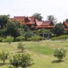 ขายบ้านเรือนไทยพร้อมที่ดินผืนงามบนเนินเขาสูงบนที่ดินขนาด (N.213)-202305301152051685422325749.jpg