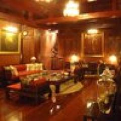 ขายบ้านเรือนไทยพร้อมที่ดินผืนงามบนเนินเขาสูงบนที่ดินขนาด (N.213)-202305301152071685422327416.jpg