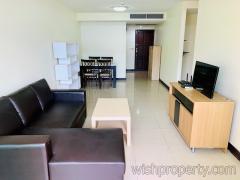 ขายคอนโดกู้เงินเหลือ เฟรเกรนท์ 71 ปรีดีพนมยงค์ เฟอร์นิเจอร์ครบ พร้อมเข้าอยู่ ใกล้พระโขนง เอกมัย เอ็มโพเรียม-202305301352231685429543652.jpg