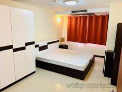 ขายคอนโดกู้เงินเหลือ เฟรเกรนท์ 71 ปรีดีพนมยงค์ เฟอร์นิเจอร์ครบ พร้อมเข้าอยู่ ใกล้พระโขนง เอกมัย เอ็มโพเรียม-202305301352241685429544240.jpg