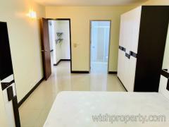 ขายคอนโดกู้เงินเหลือ เฟรเกรนท์ 71 ปรีดีพนมยงค์ เฟอร์นิเจอร์ครบ พร้อมเข้าอยู่ ใกล้พระโขนง เอกมัย เอ็มโพเรียม-202305301352251685429545014.jpg