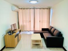 ขายคอนโดกู้เงินเหลือ เฟรเกรนท์ 71 ปรีดีพนมยงค์ เฟอร์นิเจอร์ครบ พร้อมเข้าอยู่ ใกล้พระโขนง เอกมัย เอ็มโพเรียม-202305301352251685429545601.jpg