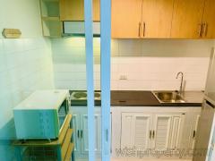 ขายคอนโดกู้เงินเหลือ เฟรเกรนท์ 71 ปรีดีพนมยงค์ เฟอร์นิเจอร์ครบ พร้อมเข้าอยู่ ใกล้พระโขนง เอกมัย เอ็มโพเรียม-202305301352261685429546189.jpg