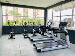 ขายคอนโดกู้เงินเหลือ เฟรเกรนท์ 71 ปรีดีพนมยงค์ เฟอร์นิเจอร์ครบ พร้อมเข้าอยู่ ใกล้พระโขนง เอกมัย เอ็มโพเรียม-202305301352261685429546778.jpg