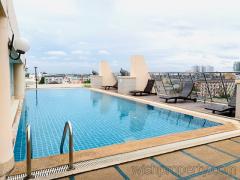 ขายคอนโดกู้เงินเหลือ เฟรเกรนท์ 71 ปรีดีพนมยงค์ เฟอร์นิเจอร์ครบ พร้อมเข้าอยู่ ใกล้พระโขนง เอกมัย เอ็มโพเรียม-202305301352271685429547369.jpg