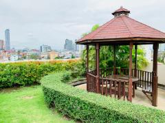 ขายคอนโดกู้เงินเหลือ เฟรเกรนท์ 71 ปรีดีพนมยงค์ เฟอร์นิเจอร์ครบ พร้อมเข้าอยู่ ใกล้พระโขนง เอกมัย เอ็มโพเรียม-202305301352271685429547970.jpg