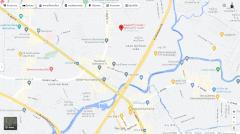 ขายคอนโดกู้เงินเหลือ เฟรเกรนท์ 71 ปรีดีพนมยงค์ เฟอร์นิเจอร์ครบ พร้อมเข้าอยู่ ใกล้พระโขนง เอกมัย เอ็มโพเรียม-202305301352281685429548575.jpg