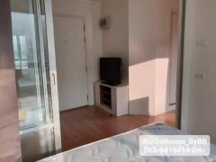 ขายคอนโดลุมพินีวิลล์_สุขุมวิท77_2  (N.554)