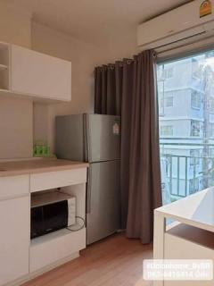 ขายคอนโดลุมพินีวิลล์_สุขุมวิท77_2  (N.554)-202305301519321685434772557.jpg