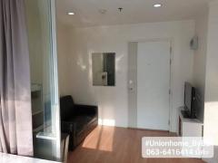 ขายคอนโดลุมพินีวิลล์_สุขุมวิท77_2  (N.554)-202305301519331685434773158.jpg