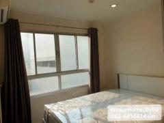 ขายคอนโดลุมพินีวิลล์_สุขุมวิท77_2  (N.554)-202305301519331685434773762.jpg