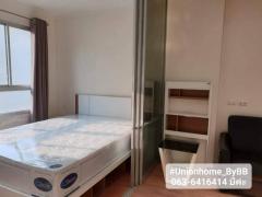 ขายคอนโดลุมพินีวิลล์_สุขุมวิท77_2  (N.554)-202305301519341685434774698.jpg