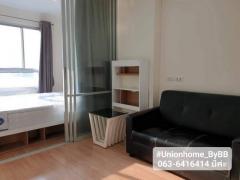 ขายคอนโดลุมพินีวิลล์_สุขุมวิท77_2  (N.554)-202305301519351685434775773.jpg