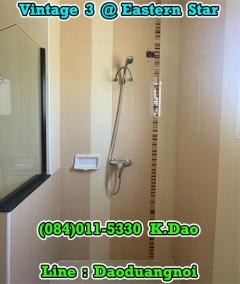 Vintage-3,-Eastern-Star-Golf-Course-@Ban-Chang-***-New-Renovation-House-***-Sale-/-Rent