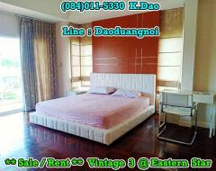 Vintage 3, Eastern Star Golf Course @Ban Chang *** New Renovation House *** Sale / Rent-202305301543361685436216179.jpg