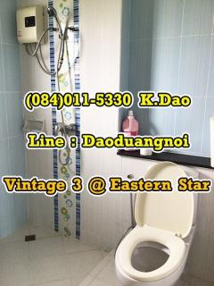 Vintage 3, Eastern Star Golf Course @Ban Chang *** New Renovation House *** Sale / Rent-202305301543381685436218532.jpg