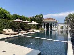 ขาย บ้านสุดหรู ลดาวัลย์ พระราม 2 (Top สุดของ Land & House) บนเนื้อที่ 175 ตร.ว. 4 ห้องนอน 5 ห้องน้ำ พื้นที่ใช้สอย 409 ตร.ม.-202305301909151685448555375.jpg