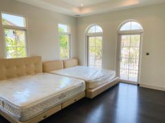 ขาย บ้านสุดหรู ลดาวัลย์ พระราม 2 (Top สุดของ Land & House) บนเนื้อที่ 175 ตร.ว. 4 ห้องนอน 5 ห้องน้ำ พื้นที่ใช้สอย 409 ตร.ม.-202305301909171685448557887.jpg