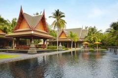 Sale Ultra-Luxury Bali Villa (along Ekamai-Ramintra Express on land 6-0-0 rai) Super Private-202305302043241685454204004.jpg