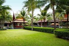 Sale Ultra-Luxury Bali Villa (along Ekamai-Ramintra Express on land 6-0-0 rai) Super Private-202305302043241685454204639.jpg