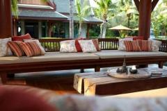 Sale Ultra-Luxury Bali Villa (along Ekamai-Ramintra Express on land 6-0-0 rai) Super Private-202305302043251685454205275.jpg