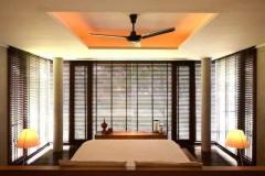 Sale Ultra-Luxury Bali Villa (along Ekamai-Ramintra Express on land 6-0-0 rai) Super Private-202305302043281685454208458.jpg
