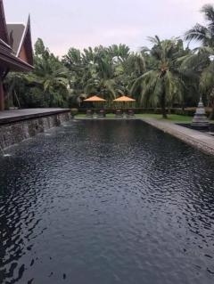 Sale Ultra-Luxury Bali Villa (along Ekamai-Ramintra Express on land 6-0-0 rai) Super Private-202305302043301685454210352.jpg