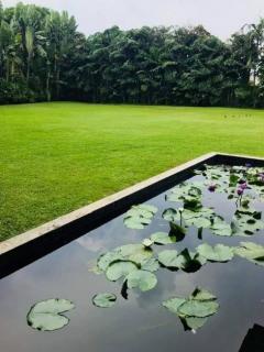 Sale Ultra-Luxury Bali Villa (along Ekamai-Ramintra Express on land 6-0-0 rai) Super Private-202305302043301685454210974.jpg