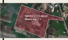 ที่ดินเหมาะสร้างโรงงาน-โกดัง 2 ไร่ขึ้นไป พื้นที่สีม่วง ถนนบางบัวทอง-สุพรรณ(340)-202305302158371685458717573.jpg