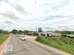 ขาย ที่ดิน หนองช้างตาย ตำบลหนองสาหร่าย ปากช่อง นครราชสีมา 9 ไร่ 3 งาน 74.7 ตร.วา เหมาะสำหรับลงทุนที่ดินไร่พืช ทำฟาร์ม พัฒนาเป็นรีสอร์ทได้-202305302306511685462811002.jpg