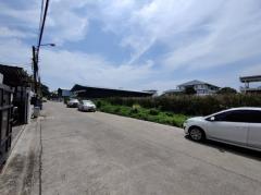 ขายที่ดิน เลียบด่วนเอกมัย-รามอินทรา (เหมาะสร้าง บ้านหรู + สำนักงาน) 1-3-86 ไร่ รูปสี่เหลี่ยมผืนผ้าสวยงาม หน้ากว้าง 61 m. ถนนกว้าง 9 m.-202305310059261685469566582.jpg