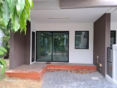 ขาย ทาวน์โฮม Baan Klang Muang Kalpapruek 134 ตรม. 30.5 ตร.วา-202305311453361685519616477.jpg